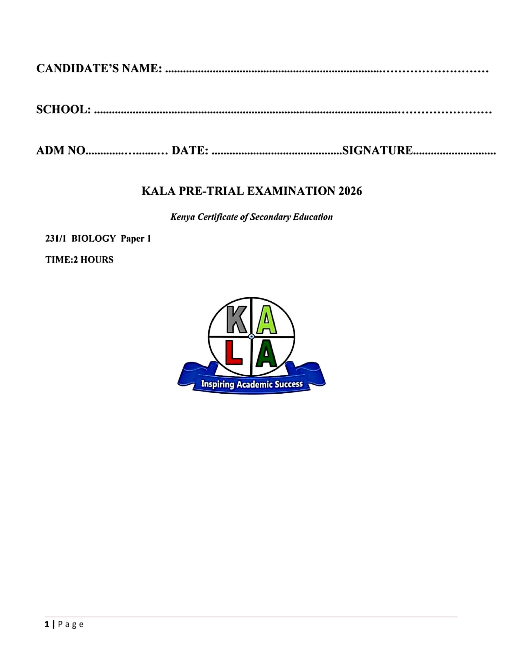 No preview available